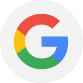 Googleロゴ