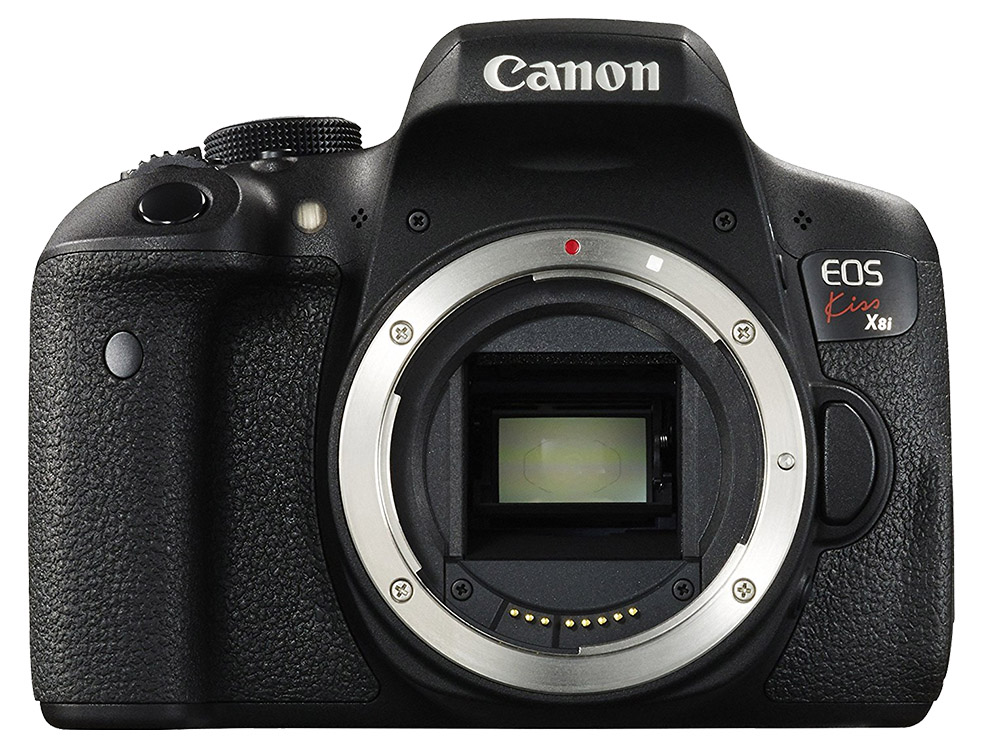 一般社団法人eN-YuKaRi. 販売パートナー