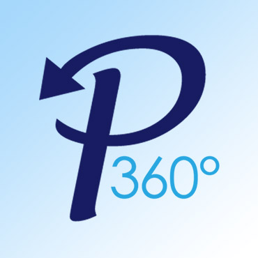 一般社団法人eN-YuKaRi. パノラマ360