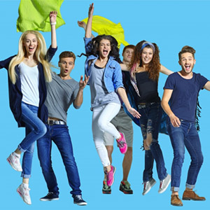 一般社団法人eN-YuKaRi. 販売パートナー