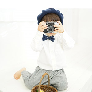 一般社団法人eN-YuKaRi. カメラマン