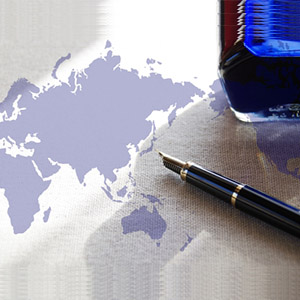 一般社団法人eN-YuKaRi. 説明会