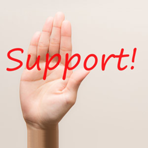 一般社団法人eN-YuKaRi. お問い合わせ