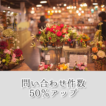 Googleストリートビュー公式認定代理店　一般社団法人eN-YuKaRi.