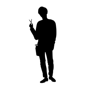 一般社団法人eN-YuKaRi. ストリートビュー