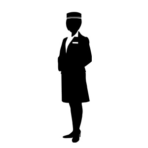 一般社団法人eN-YuKaRi. ストリートビュー