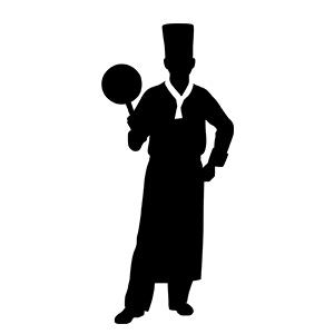 一般社団法人eN-YuKaRi. ストリートビュー