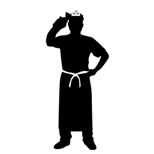 一般社団法人eN-YuKaRi. ストリートビュー