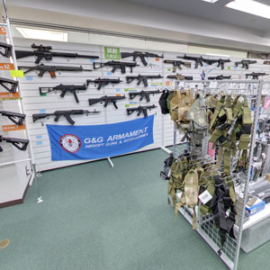 Googleストリートビュー公式認定代理店 株式会社フレックス