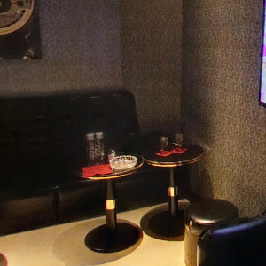 Googleストリートビュー公式認定代理店 株式会社フレックス