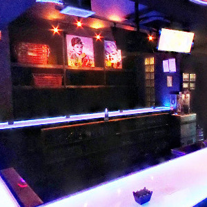 Googleストリートビュー公式認定代理店 株式会社フレックス