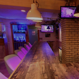 Googleストリートビュー公式認定代理店 株式会社フレックス