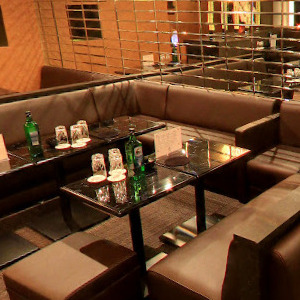 Googleストリートビュー公式認定代理店 株式会社フレックス