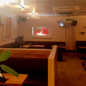 Googleストリートビュー公式認定代理店 株式会社フレックス