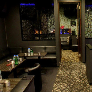 Googleストリートビュー公式認定代理店 株式会社フレックス