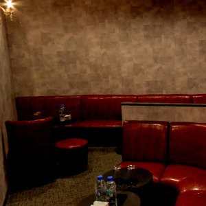 Googleストリートビュー公式認定代理店 株式会社フレックス