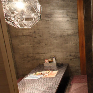 Googleストリートビュー公式認定代理店 株式会社フレックス