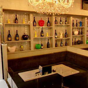 Googleストリートビュー公式認定代理店 株式会社フレックス