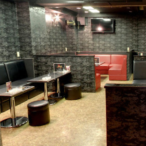 Googleストリートビュー公式認定代理店 株式会社フレックス