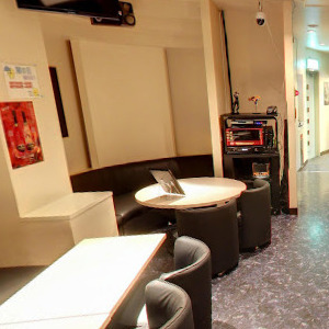 Googleストリートビュー公式認定代理店 株式会社フレックス