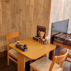 Googleストリートビュー公式認定代理店 株式会社フレックス