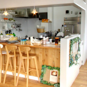 Googleストリートビュー公式認定代理店 株式会社フレックス