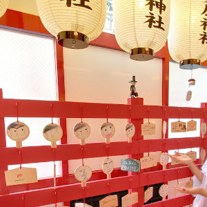 Googleストリートビュー公式認定代理店 株式会社フレックス