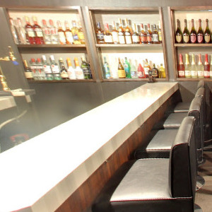 Googleストリートビュー公式認定代理店 株式会社フレックス