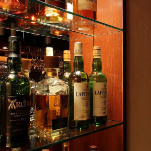 Googleストリートビュー公式認定代理店 株式会社フレックス