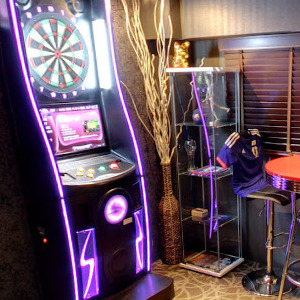 Googleストリートビュー公式認定代理店 株式会社フレックス