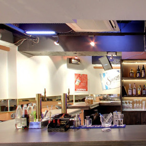 Googleストリートビュー公式認定代理店 株式会社フレックス