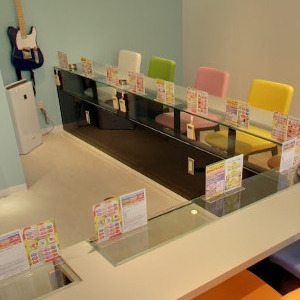 Googleストリートビュー公式認定代理店 株式会社フレックス