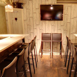 Googleストリートビュー公式認定代理店 株式会社フレックス