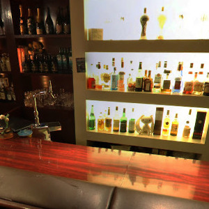 Googleストリートビュー公式認定代理店 株式会社フレックス