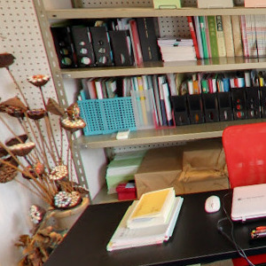 Googleストリートビュー公式認定代理店 株式会社フレックス