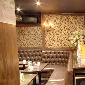 Googleストリートビュー公式認定代理店 株式会社フレックス