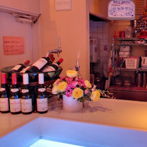 Googleストリートビュー公式認定代理店 株式会社フレックス