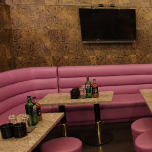 Googleストリートビュー公式認定代理店 株式会社フレックス