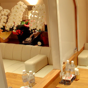 Googleストリートビュー公式認定代理店 株式会社フレックス