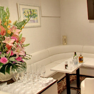 Googleストリートビュー公式認定代理店 株式会社フレックス