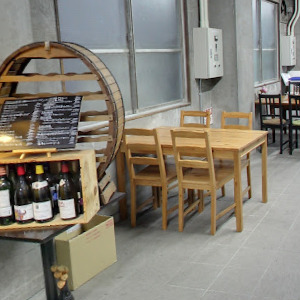 Googleストリートビュー公式認定代理店 株式会社フレックス