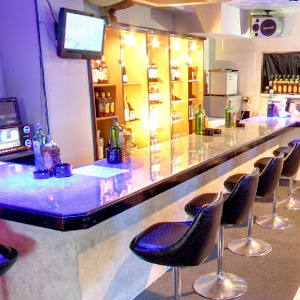 Googleストリートビュー公式認定代理店 株式会社フレックス