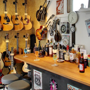 Googleストリートビュー公式認定代理店 株式会社フレックス