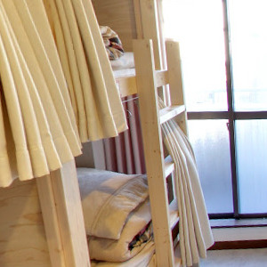 Googleストリートビュー公式認定代理店 株式会社フレックス