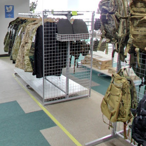 Googleストリートビュー公式認定代理店 株式会社フレックス