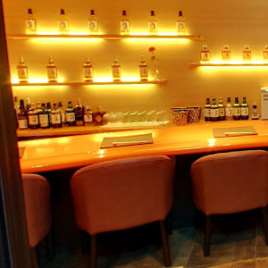 Googleストリートビュー公式認定代理店 株式会社フレックス