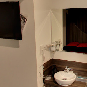 Googleストリートビュー公式認定代理店 株式会社フレックス