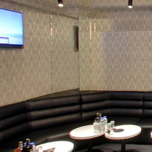 Googleストリートビュー公式認定代理店 株式会社フレックス