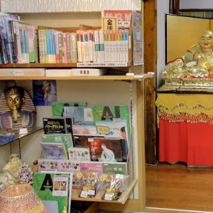 Googleストリートビュー公式認定代理店 株式会社フレックス