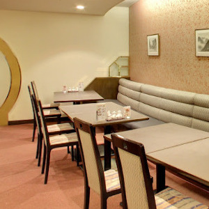 Googleストリートビュー公式認定代理店 株式会社フレックス